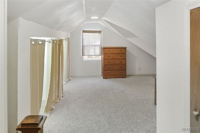 255 Kennedy Avenue, Evans, NY 14006