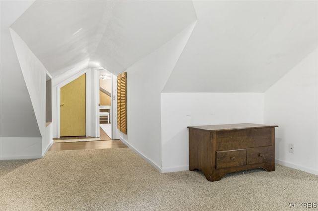 255 Kennedy Avenue, Evans, NY 14006