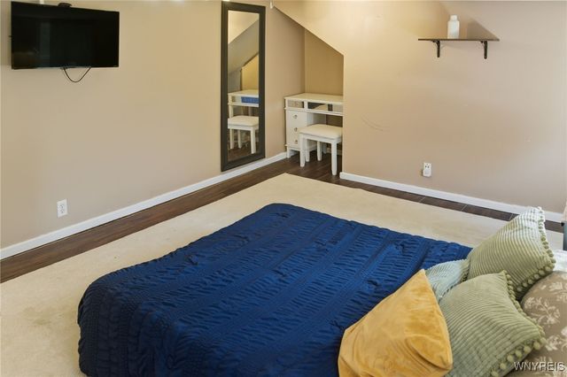 255 Kennedy Avenue, Evans, NY 14006