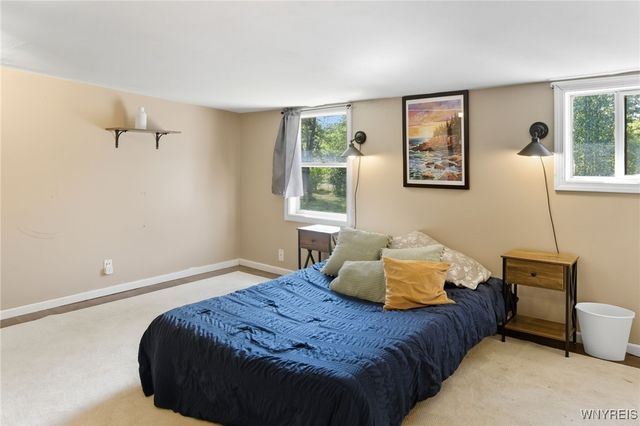 255 Kennedy Avenue, Evans, NY 14006