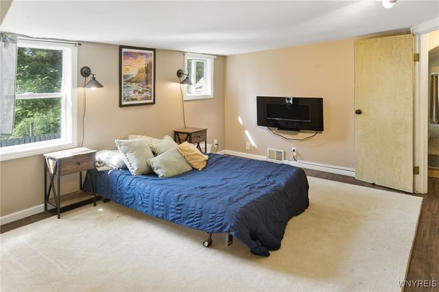 255 Kennedy Avenue, Evans, NY 14006