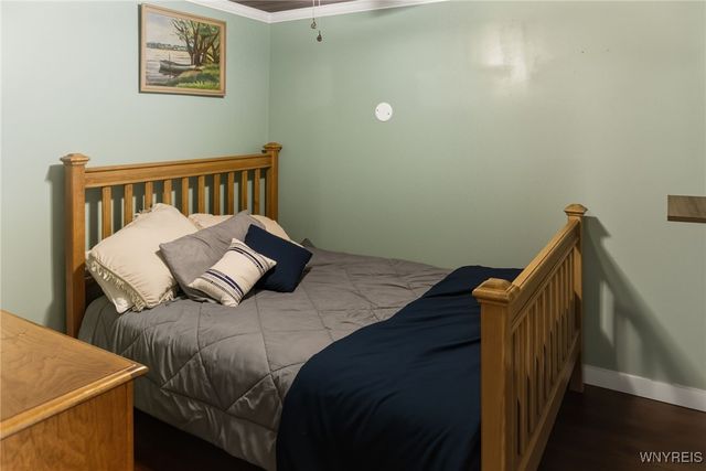 255 Kennedy Avenue, Evans, NY 14006