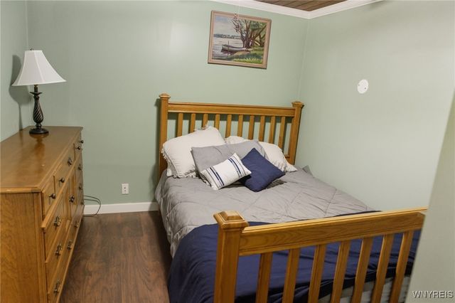 255 Kennedy Avenue, Evans, NY 14006