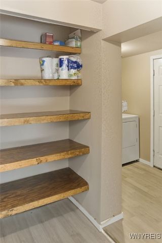 255 Kennedy Avenue, Evans, NY 14006