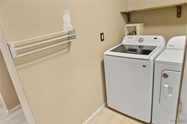 255 Kennedy Avenue, Evans, NY 14006