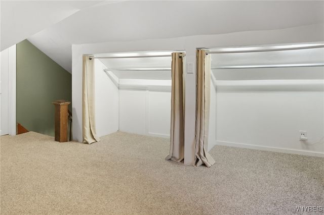 255 Kennedy Avenue, Evans, NY 14006