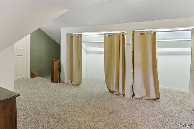 255 Kennedy Avenue, Evans, NY 14006