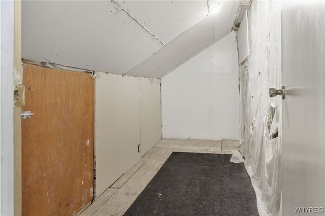 255 Kennedy Avenue, Evans, NY 14006