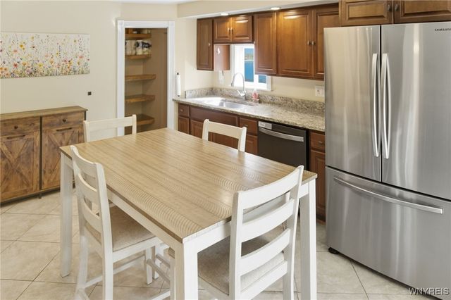 255 Kennedy Avenue, Evans, NY 14006