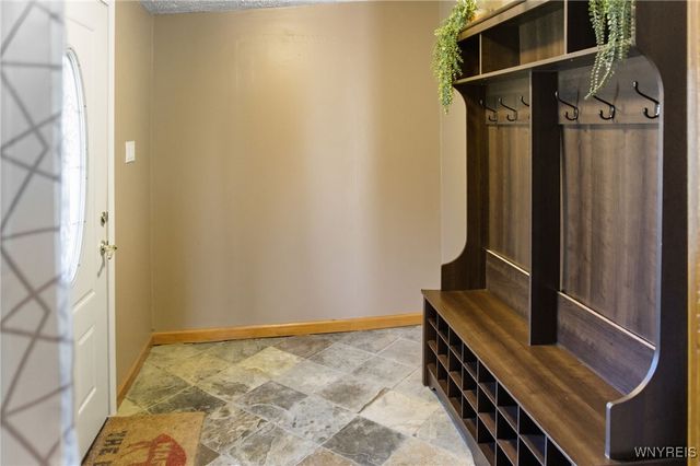 255 Kennedy Avenue, Evans, NY 14006