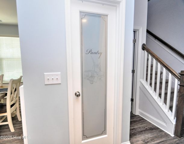 442 Sea Captain Lane SW, Supply, NC 28462