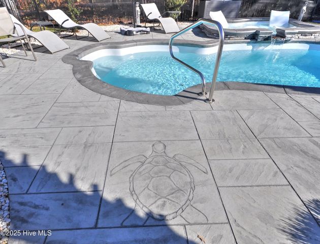 442 Sea Captain Lane SW, Supply, NC 28462