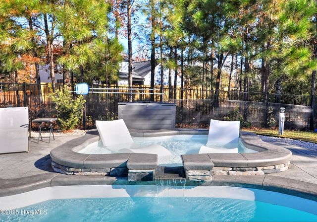 442 Sea Captain Lane SW, Supply, NC 28462