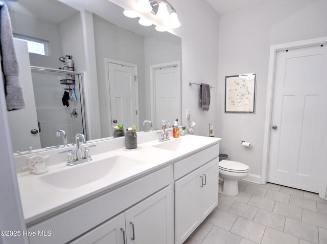 442 Sea Captain Lane SW, Supply, NC 28462