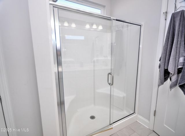 442 Sea Captain Lane SW, Supply, NC 28462