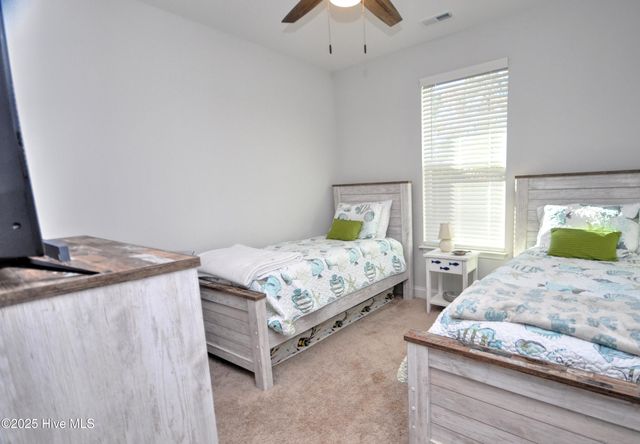 442 Sea Captain Lane SW, Supply, NC 28462