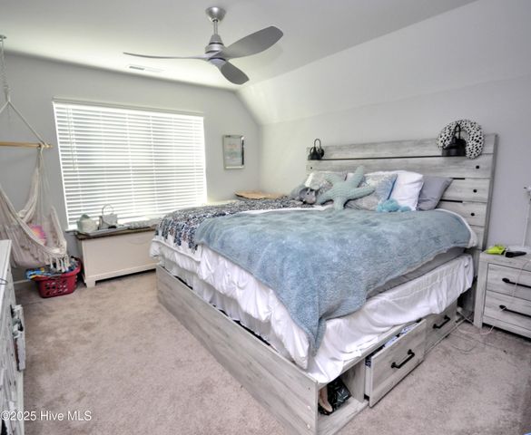 442 Sea Captain Lane SW, Supply, NC 28462