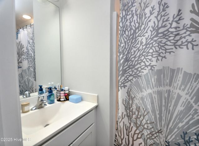 442 Sea Captain Lane SW, Supply, NC 28462