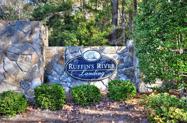 442 Sea Captain Lane SW, Supply, NC 28462