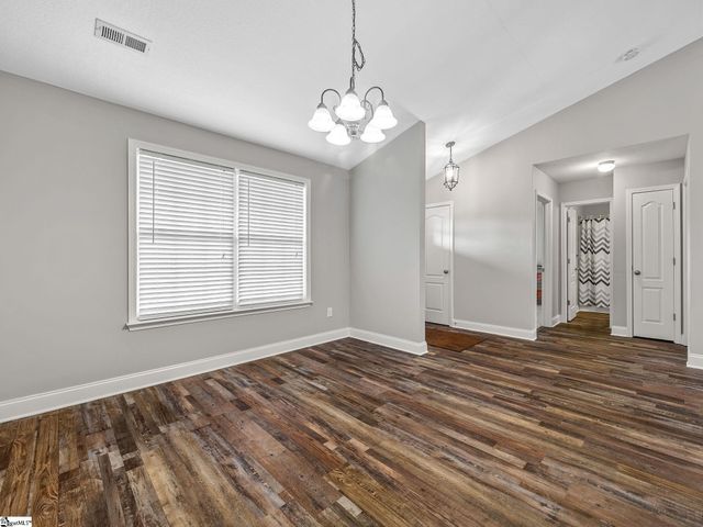 319 Kelly Farm Road, Moore, SC 29369