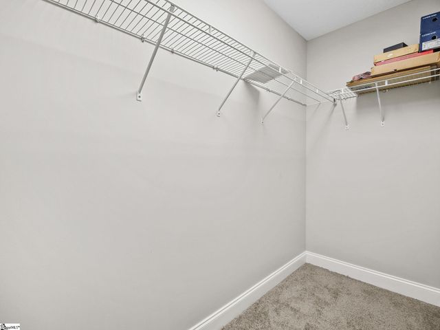 319 Kelly Farm Road, Moore, SC 29369