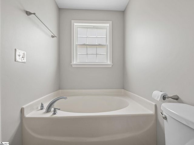 319 Kelly Farm Road, Moore, SC 29369