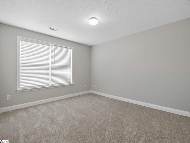 319 Kelly Farm Road, Moore, SC 29369