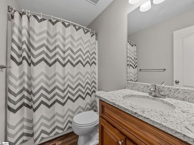 319 Kelly Farm Road, Moore, SC 29369