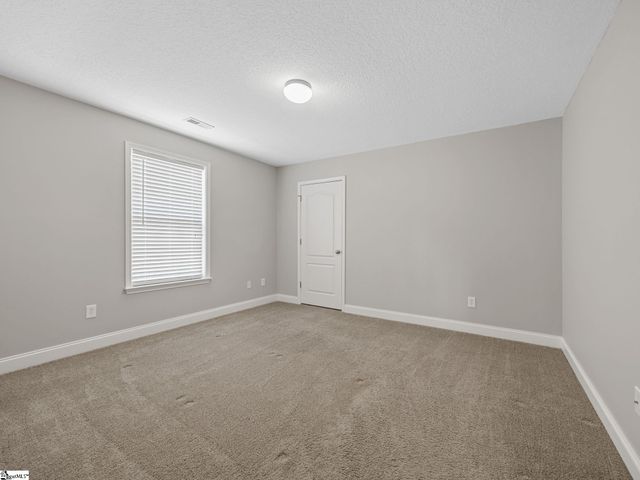 319 Kelly Farm Road, Moore, SC 29369