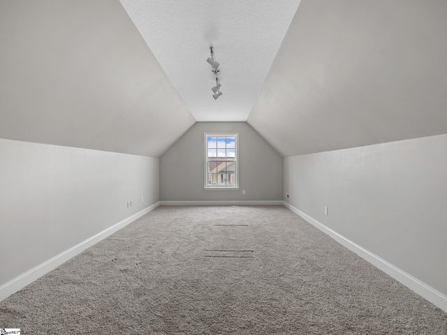 319 Kelly Farm Road, Moore, SC 29369