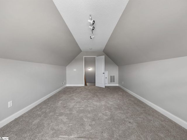 319 Kelly Farm Road, Moore, SC 29369