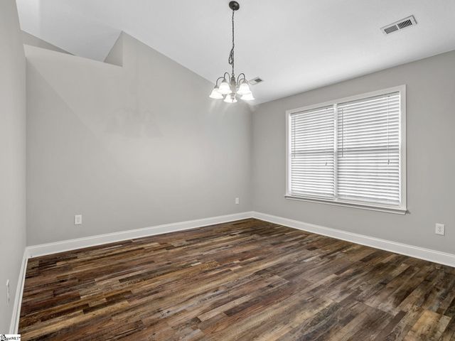 319 Kelly Farm Road, Moore, SC 29369