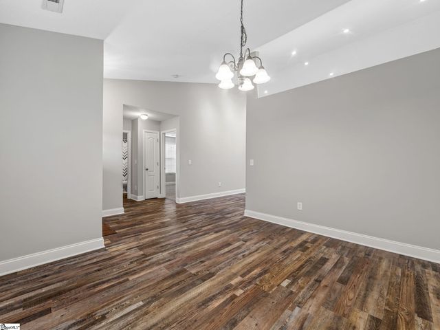 319 Kelly Farm Road, Moore, SC 29369