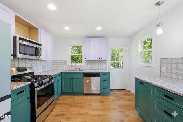 1708 Athens Avenue, Durham, NC 27707