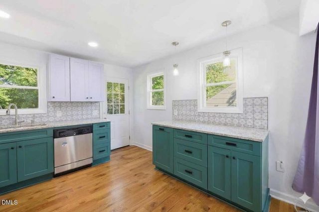 1708 Athens Avenue, Durham, NC 27707