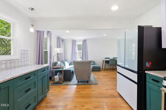 1708 Athens Avenue, Durham, NC 27707