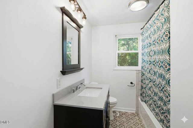 1708 Athens Avenue, Durham, NC 27707