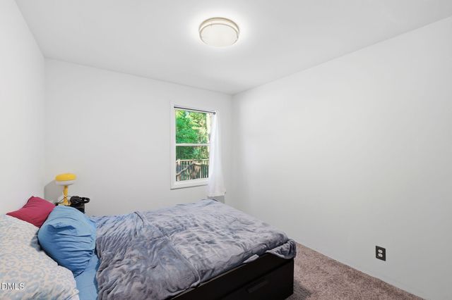 1708 Athens Avenue, Durham, NC 27707