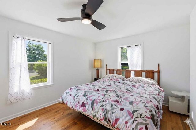 1708 Athens Avenue, Durham, NC 27707
