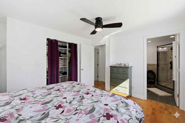 1708 Athens Avenue, Durham, NC 27707
