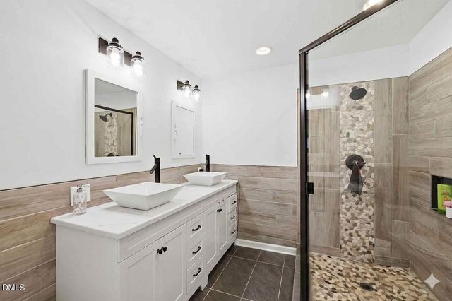 1708 Athens Avenue, Durham, NC 27707