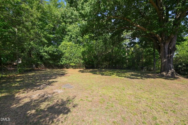 1708 Athens Avenue, Durham, NC 27707