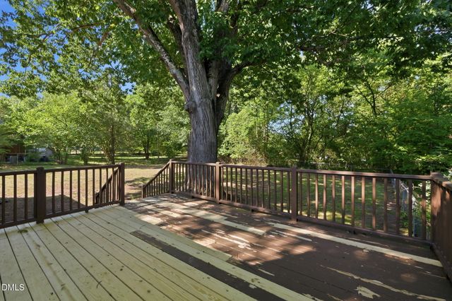 1708 Athens Avenue, Durham, NC 27707