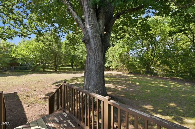 1708 Athens Avenue, Durham, NC 27707