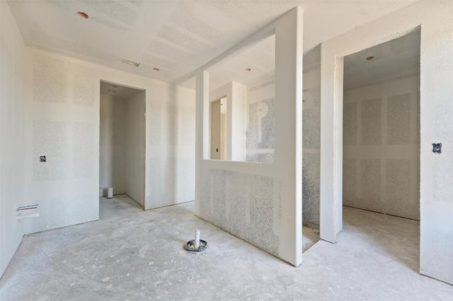 4908 Independence Trail Trail, Burton, TX 77835