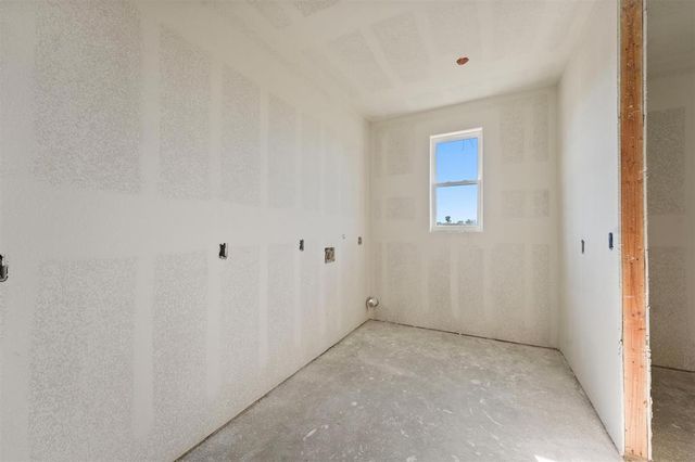 4908 Independence Trail Trail, Burton, TX 77835