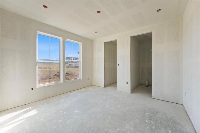 4908 Independence Trail Trail, Burton, TX 77835