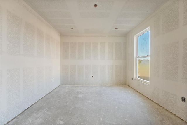 4908 Independence Trail Trail, Burton, TX 77835