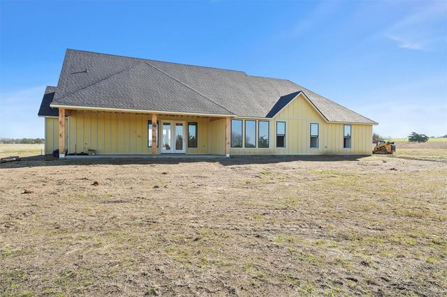 4908 Independence Trail Trail, Burton, TX 77835