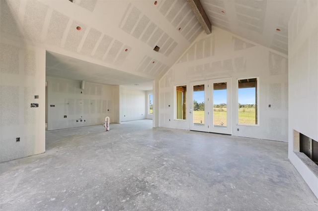 4908 Independence Trail Trail, Burton, TX 77835